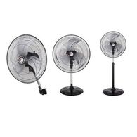 מאוורר תעשייתי Sachs EFS2020 למכירה , 2 image