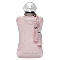 בושם לאשה Parfums de Marly Marly Delina E.D.P 75ml למכירה 