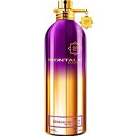 בושם לאשה Montale Sensual Instinct E.D.P 100ml למכירה 