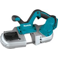 מסור  סרט Makita XBP03Z מקיטה למכירה 