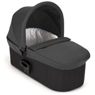 סל שכיבה BabyJogger Deluxe Pram למכירה 