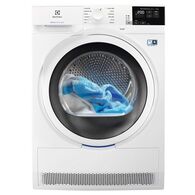 מייבש כביסה Electrolux EW6C4824 אלקטרולוקס למכירה 