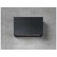 קולט אדים Elica RULES 60 אליקה למכירה , 3 image