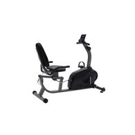 אופני כושר Sportime DS6000 למכירה , 2 image