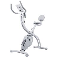 אופני כושר Sportime FlyFit למכירה , 2 image