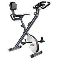 אופני כושר Sportime fly למכירה , 2 image