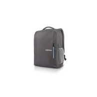 תיק גב למחשב נייד Lenovo Everyday Backpack GX40Q75217 לנובו למכירה , 3 image