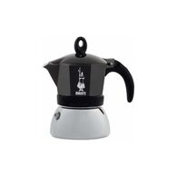 מקינטה Moka Induction 4 כוסות Bialetti ביאלטי למכירה , 3 image