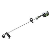 חרמש EGO ST1530E למכירה , 2 image