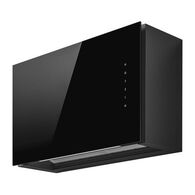 קולט אדים Elica RULES 60 אליקה למכירה , 2 image