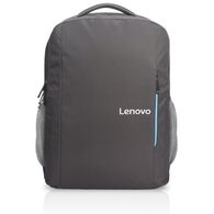 תיק גב למחשב נייד Lenovo Everyday Backpack GX40Q75217 לנובו למכירה 