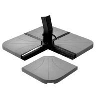 בסיס לשמשיה 2288 Camptown קמפטאון למכירה , 3 image