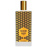בושם לגבר Memo Paris Ilha Do Mel E.D.P 75ml למכירה 