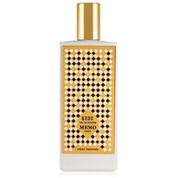 בושם לאשה Memo Paris Memo Kedu E.D.P 75ml למכירה , 2 image