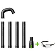 אביזר למפוח EGO AGC1001 למכירה , 2 image