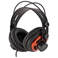 אוזניות  חוטיות ESI eXtra 10 למכירה , 2 image