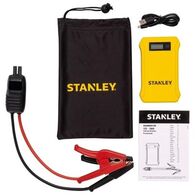 בוסטר התנעה Stanley SXAE00125 למכירה , 2 image