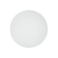 Pro-80 Monitor Audio למכירה , 2 image