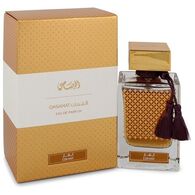 בושם לאשה Rasasi Rasasi Qasamat E.D.P Unisex 65ml למכירה 