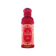 בושם לאשה Alexandre.J The Majestic Jardin E.D.P 100ml למכירה 