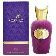 בושם לגבר Sospiro Muse E.D.P 100ml למכירה , 3 image