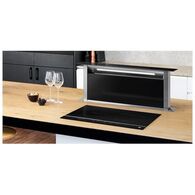 קולט אדים De Dietrich DHD7261B למכירה , 3 image