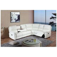 מערכת ישיבה פינתית Garox מערכת ישיבה פינתית סטוקהולם למכירה , 3 image