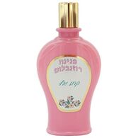 קרם גוף מס' 3 350 מ"ל  פנינה רוזנבלום למכירה , 2 image