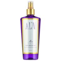בושם לאשה Alin מבשם גוף 250 מ"ל Alin למכירה , 2 image