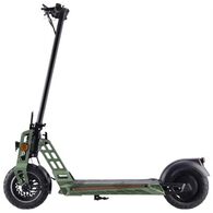 קורקינט חשמלי Cortez Spider 48 למכירה , 2 image