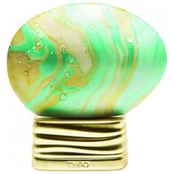 בושם לאשה The House Of Oud Up To the Moon E.D.P 75ml למכירה , 2 image