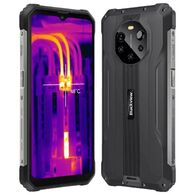 טלפון סלולרי Blackview BL8800 Pro 128GB 8GB RAM למכירה , 2 image