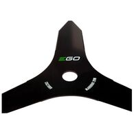 אביזר לחרמש EGO ABB1203 למכירה , 2 image