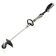 חרמש EGO ST1400E-ST למכירה , 2 image