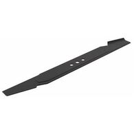 אביזר למכסחת דשא 2610S00817 להב למכסחת דשא ברוחב 43 ס"מ למכסחת 0140 Skil למכירה , 2 image