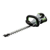 גוזם גדר חיה EGO HT2000E למכירה , 2 image