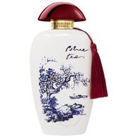 בושם לאשה The Merchant Of Venice Blue Tea E.D.P 100ml למכירה 