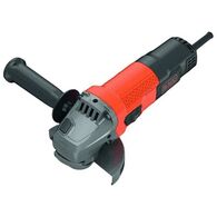 משחזת זווית Black & Decker BEG110-QS למכירה 