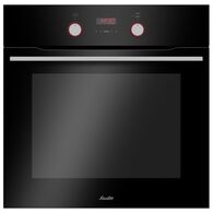 תנור בנוי Sauter CUISINE 4900WP/BP סאוטר למכירה , 2 image