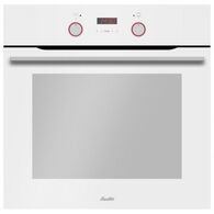 תנור בנוי Sauter CUISINE 4900WP/BP סאוטר למכירה , 3 image