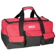 תיק Skil 2610S00753 L למכירה , 2 image