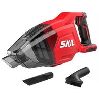 שואב אבק ידני Skil VA1E3158CA למכירה , 2 image