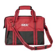 תיק Skil 2610S00865 M למכירה , 3 image