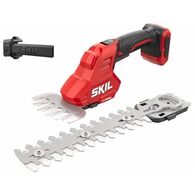 מגזמת Skil 0630 CA למכירה , 2 image