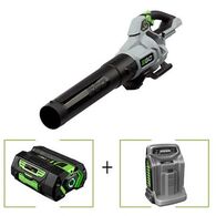 מפוח עלים EGO LB5804 למכירה , 2 image