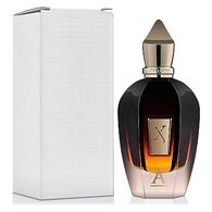 בושם לאשה Xerjoff Alexandria ll E.D.P 100ml למכירה 