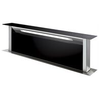 קולט אדים De Dietrich DHD7261B למכירה , 2 image