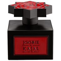 בושם לאשה Kajal Joorie E.D.P 100ml למכירה 