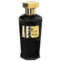 בושם לאשה Amouroud Smoky Citrus E.D.P 100ml למכירה 
