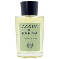 בושם לאשה Acqua DiParma Colonia Futura E.D.C 180ml למכירה 